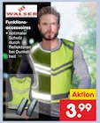 Funktionsaccessoires im Angebot bei Netto Marken-Discount in Nürnberg Funktionsaccessoires Angebote von WALSER bei Netto Marken-Discount Nürnberg für 3,99 €