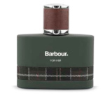 HIM von Barbour im aktuellen Müller Prospekt für 49,95 €