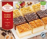 Kuchen Vielfalt Angebote von Coppenrath & Wiese bei Netto Marken-Discount Reutlingen für 5,99 €