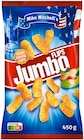 Jumbo Flips bei Penny im Battenberg Prospekt für 1,79 €