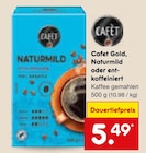 Aktuelle Kaffee Angebote bei Netto Marken-Discount in Goslar Aktuelles Gold Angebot bei Netto Marken-Discount in Goslar ab 5,49 €