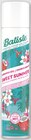Shampooing sec Sweet Summer(b) - Batiste en promo à 2,03 € chez Netto Shampooing sec Sweet Summer(b) - Batiste dans le catalogue Netto