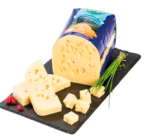 Bayernländer, dt. Schnittkäse von Bayernland im aktuellen Marktkauf Prospekt für 0,99 €