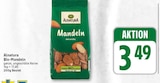 Bio-Mandeln von Alnatura im aktuellen EDEKA Prospekt