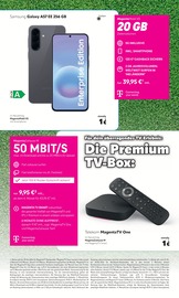 Fernseher im Systemhaus Hartmann Prospekt in Sundern Aktueller Systemhaus Hartmann Prospekt mit Fernseher, "WIR HOLEN DIE WM NACH HAUSE", Seite 3