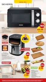 Grill im Penny Prospekt in Bremen Aktueller Penny Prospekt mit Grill, "Wer günstig will, muss Penny.", Seite 30