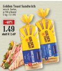 Aktuelle Toaster Angebote bei EDEKA in Bergisch Gladbach Aktuelles Sandwich Angebot bei EDEKA in Bergisch Gladbach ab 1,49 €
