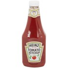 Ketchup Heinz - Heinz en promo chez Action Ketchup Heinz - Heinz dans le catalogue Action