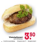 Aktuelle Wecker Angebote bei E center in Heidelberg Aktuelles Fleischpflanzerl Angebot bei E center in Heidelberg ab 3,50 €