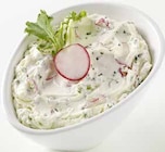 Frischkäsecremes bei EDEKA im Lampertheim Prospekt für 1,99 €