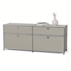 Sideboard Metall »CN3« im Angebot bei Tchibo im Supermarkt in Augsburg Sideboard Metall »CN3« Angebote bei Tchibo im Supermarkt Augsburg für 619,99 €