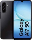 Galaxy A17 5G im Angebot bei expert in Hannover Galaxy A17 5G Angebote von Samsung bei expert Hannover für 169,00 €