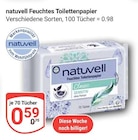 GLOBUS Maintal Prospekt mit  im Angebot für 0,59 €