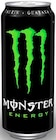Energy-Drink Angebote von Monster bei Penny-Markt Zwickau für 0,99 €