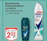 GLOBUS Markkleeberg Prospekt mit  im Angebot für 2,22 €