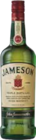 Irish Whiskey im Angebot bei EDEKA in Kiel Irish Whiskey Angebote von Jameson bei EDEKA Kiel für 14,99 €