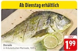 Angebot im EDEKA Schwalbach Prospekt EDEKA Schwalbach Prospekt mit im Angebot für 1,99 €