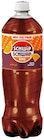Zero Zucker im Angebot bei Kaufland in Wiefelstede Zero Zucker Angebote von Pepsi bei Kaufland Wiefelstede für 0,99 €