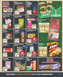 Melitta im Marktkauf Prospekt "Aktuelle Angebote" mit 20 Seiten (Bielefeld)