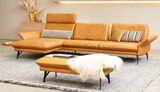 Sofa Angebote von himolla bei Möbel Inhofer Ludwigsburg für 2.998,00 €