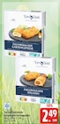 E center Kronach - Fischroulade Gartengemüse Angebot im Prospekt Fischroulade Gartengemüse bei E center im Kronach Prospekt für 2,49 €