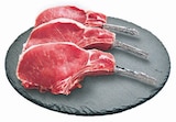 Markant Nordwest Rastdorf - Tomahawk Steak Angebot im Prospekt Tomahawk Steak bei Markant Nordwest im Rastdorf Prospekt für 0,99 €