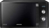 Mikrowelle MG23K3614AK/E1 von Samsung im aktuellen expert Prospekt
