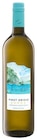Pinot Grigio Garda DOP im Lidl Prospekt Pinot Grigio Garda DOP von im aktuellen Lidl Prospekt für 4,79 €
