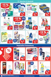 Ähnliche Gästehausschuhe Angebote im Prospekt "drogeriemarkt" von budni Ähnliches Angebot bei budni in Prospekt "drogeriemarkt" gefunden auf Seite 4