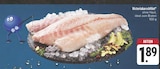 Aktuelle Fisch Angebote bei EDEKA in Leipzig Aktuelles Victoriabarschfilet Angebot bei EDEKA in Leipzig ab 1,89 €