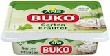 Buko Garten Kräuter bei EDEKA im Prospekt "" für 0,99 €