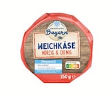 Weichkäse Angebote von Ein gutes Stück Bayern bei Lidl Wermelskirchen für 3,49 €