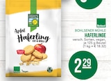 Aktuelle Äpfel Angebote bei Marktkauf in Köln Aktuelles Haferlinge Angebot bei Marktkauf in Köln ab 2,29 €