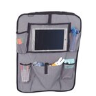 Protège siège et organiseur avec support tablette norauto - NORAUTO - Norauto à Romans-sur-Isère Protège siège et organiseur avec support tablette norauto - NORAUTO en promo chez Norauto Romans-sur-Isère à 9,99 €