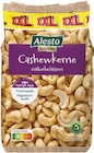 Aktuelles Cashewkerne XXL Angebot bei Lidl in Hannover ab 4,79 €