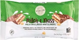 Aktuelles Haselnussriegel Angebot bei Netto Marken-Discount in Hagen (Stadt der FernUniversität) ab 1,99 €