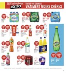 Vittel Vittel