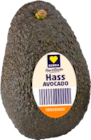Angebot im EDEKA Itzehoe Prospekt EDEKA Itzehoe Prospekt mit im Angebot für 1,99 €