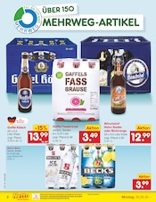 Kölsch im Netto Marken-Discount Prospekt in Frechen Aktueller Netto Marken-Discount Prospekt mit Kölsch, "Aktuelle Angebote", Seite 30