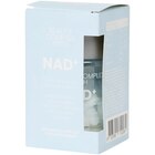 Comprimés NAD+ Beauty Complex - Action en promo chez Action Comprimés NAD+ Beauty Complex - Action dans le catalogue Action