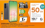 Aktuelle Handy Angebote bei expert in Halle (Saale) Aktuelles Galaxy A56 5G (128 GB) Angebot bei expert in Halle (Saale) ab 1,00 €
