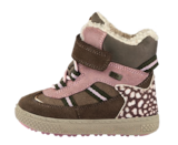 Kinderschuhe im Angebot bei Schuhpark in Detmold Kinderschuhe Angebote von IMAC bei Schuhpark Detmold für 44,99 €