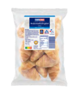 Mini-Croissants oder -Pains au Chocolat im ALDI SÜD Prospekt Mini-Croissants oder -Pains au Chocolat von FRANTASTIQUE! im aktuellen ALDI SÜD Prospekt für 1,49 €