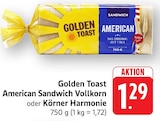 Angebot im EDEKA Darmstadt Prospekt EDEKA Darmstadt Prospekt mit im Angebot fĂŒr 1,29 âŹ