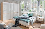Schlafzimmer im Angebot bei Möbel Martin in Trier Schlafzimmer Angebote bei Möbel Martin Trier für 249,00 €