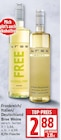 Alcohol Free White von Bree im aktuellen EDEKA Prospekt