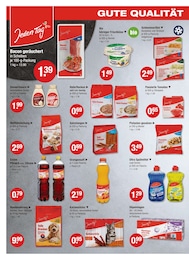 V-Markt Passierte Tomaten im Prospekt V-Markt Passierte Tomaten im Prospekt