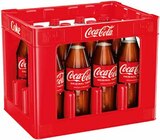 Angebot im EDEKA Everswinkel Prospekt EDEKA Everswinkel Prospekt mit im Angebot für 9,99 €