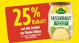 25 % Rabatt bei EDEKA im Sebnitz Prospekt für 