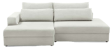 Aktuelle Ecksofa Angebote bei Möbel Martin in Mannheim Aktuelles Ecksofa Angebot bei Möbel Martin in Mannheim ab 499,00 €